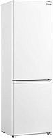 1352137.34 Холодильник  HYUNDAI CC3091LWT белый
