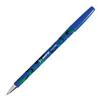 59162.13 Ручка шарик. BEIFA AA110D 0,7 мм синий