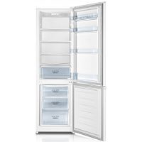 1276891.34 Холодильник GORENJE RK4181PW4