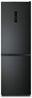 1442234.01 Холодильник Lex RFS 203 NF BL черный (двухкамерный)