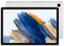 849768 Планшет Galaxy Tab A8 LTE 128GB Silver (розница)