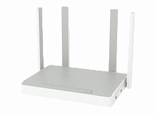 765863 Keenetic Giga SE (KN-2410) Гигабитный интернет-центр с двухдиапазонным Mesh Wi-Fi AC1300 (розница)