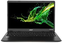 832147 Ноутбук Acer EX215-52-560F (i5-1035G1/8Gb/512Gb SSD/15.6"FHD/UMA/Win10) (розница)