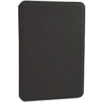 797466.01 Чехол Targus для Galaxy Tab III 10.1" THZ205EU Versavu™ черный (THZ205EU)