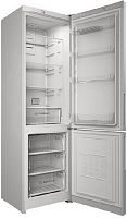 1268978.34 Холодильник INDESIT ITR 4200 W