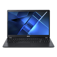 779826 Ноутбук Acer Extensa EX215-52-50JT i5-1035G1/8Gb/256Gb SSD/15.6''FHD/UMA/noOS NX.EG8ER.00A (розница)