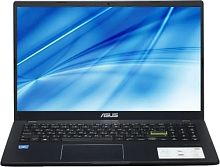 831292 Ноутбук ASUS E510MA-BQ579W (Pentium N5030/4Gb/128Gb eMMC/15.6"FHD/UMA/Win11) (розница)