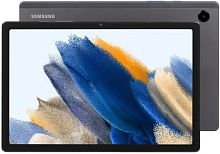 831200 Планшет Samsung Galaxy Tab A8 10.5" LTE 4/64GB (SM-X205) Gray EU (розница)