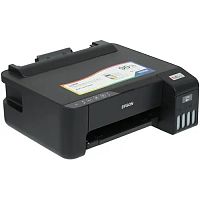852702 Принтер струйный Epson L1250 (розница)