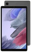 832723 Планшет Samsung Galaxy Tab A7 Lite 8.7" LTE 3/32GB (SM-T225) Gray (розница)