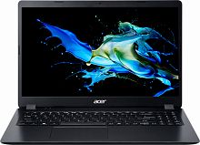 669897 Ноутбук Acer Extensa EX215-51K-57XJ 15.6"FHD i5-6300U/4Gb/1Tb/ Linux/black (NX.EFPER.00Z) (розница)