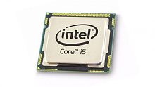 693334 Процессор Intel Core I5-10400F S1200 OEM 2.9G  (розница)