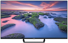 00-00003678.107 Телевизор Xiaomi Mi LED TV A2 43" (L43M7-EARU) / 44652
