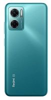 861707 Смартфон Xiaomi Redmi 10 5G 4/128GB NFC Aurora Green (розница)