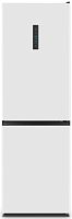 1442238.01 Холодильник Lex RFS 203 NF WH белый (двухкамерный)