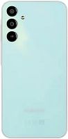 865575 Смартфон Samsung Galaxy A15 6/128GB голубой (розница)