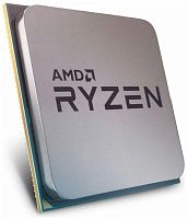 832434 Процессор AMD Ryzen 5 5600G 6 x 3.9 ГГц, 65 Вт OEM (розница)