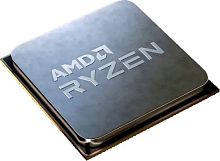 851312 Процессор AMD Ryzen 5 5600X OEM (без кулера) (розница)