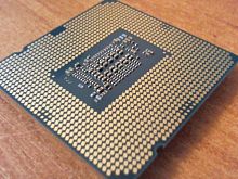 776748 Процессор Intel Core I3-10105 S1200 OEM 3.7G (розница)