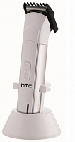 1163144.34 Машинка для стрижки HTC АТ-532 белый