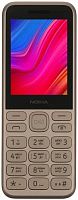 1981686.01 Мобильный телефон Nokia 130 TA-1576 DS EAC светло-золотистый 2.4" 240x320 S30+ 0.3Mpix 286838542