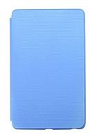 805462.01 Чехол для планшета Asus Nexus7 3G lt.blue (90-XB3TOKSL00150)