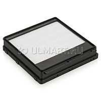 311756.20 Filtero FTH 35 SAM HEPA фильтр для пылесосов Samsung