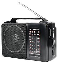 1387002.34 Радиоприемник VS (VS_D1028) Карелия