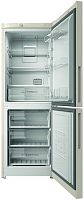 1268974.34 Холодильник INDESIT ITR 4160 E