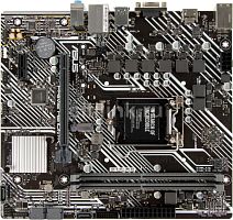 1498864.01 Материнская плата Asus PRIME H510M-K Soc-1200 Intel H510 2xDDR4 mATX AC`97 8ch(7.1) GbLAN+VGA+HDMI