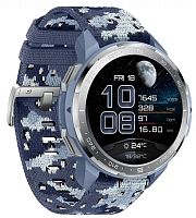 753883 Смарт-часы Honor Watch GS PRO 48 mm камуфляж (розница)