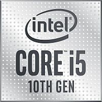 1722993.01 Процессор Intel S Core i5 10400 Soc-1200 (2.9GHz/iUHDG630) OEM