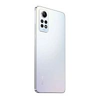 850494 Смартфон Xiaomi Redmi Note 12 Pro 8/256GB NFC White(розница)