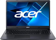 823906 Ноутбук Acer Extensa EX215 Athlon 3050U/4ГБ/SSD 256ГБ/15.6"/Full HD/TN+film/Win10 черный EX215-22-R4
