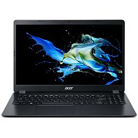 822302 Ноутбук Acer Extensa EX215-52-59VW (i5-1035G1/12Gb/512Gb SSD/15.6"FHD/UMA/NoOS) (розница)